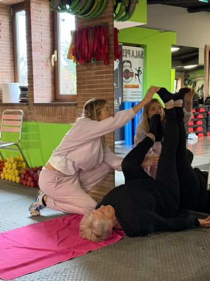 Palestra fitness, allenamento funzionale, circuito spartan, prepugilistica, hip hop, pilates, boxe, body building, attivit� sportiva, ginnastica, corsi di pugilato, kick boxing, ardea, aprilia, pomezia, tor san lorenzo