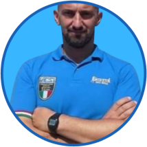 Palestra fitness, allenamento funzionale, circuito spartan, prepugilistica, hip hop, pilates, boxe, body building, attivit sportiva, ginnastica, corsi di pugilato, kick boxing