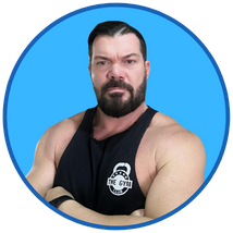 Palestra fitness, allenamento funzionale, circuito spartan, prepugilistica, hip hop, pilates, boxe, body building, attivit sportiva, ginnastica, corsi di pugilato, kick boxing
