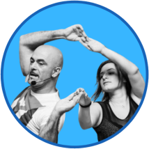 Palestra fitness, allenamento funzionale, circuito spartan, prepugilistica, hip hop, pilates, boxe, body building, attivit sportiva, ginnastica, corsi di pugilato, kick boxing