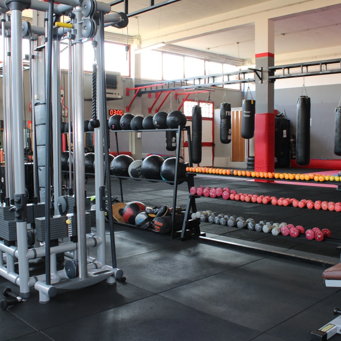 Palestra fitness, allenamento funzionale, circuito spartan, prepugilistica, hip hop, pilates, boxe, body building, attivit sportiva, ginnastica, corsi di pugilato, kick boxing