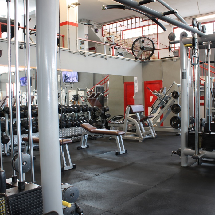 Palestra fitness, allenamento funzionale, circuito spartan, prepugilistica, hip hop, pilates, boxe, body building, attivit sportiva, ginnastica, corsi di pugilato, kick boxing