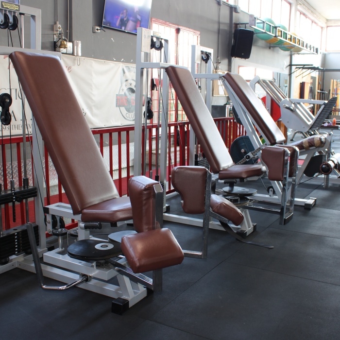 Palestra fitness, allenamento funzionale, circuito spartan, prepugilistica, hip hop, pilates, boxe, body building, attivit sportiva, ginnastica, corsi di pugilato, kick boxing