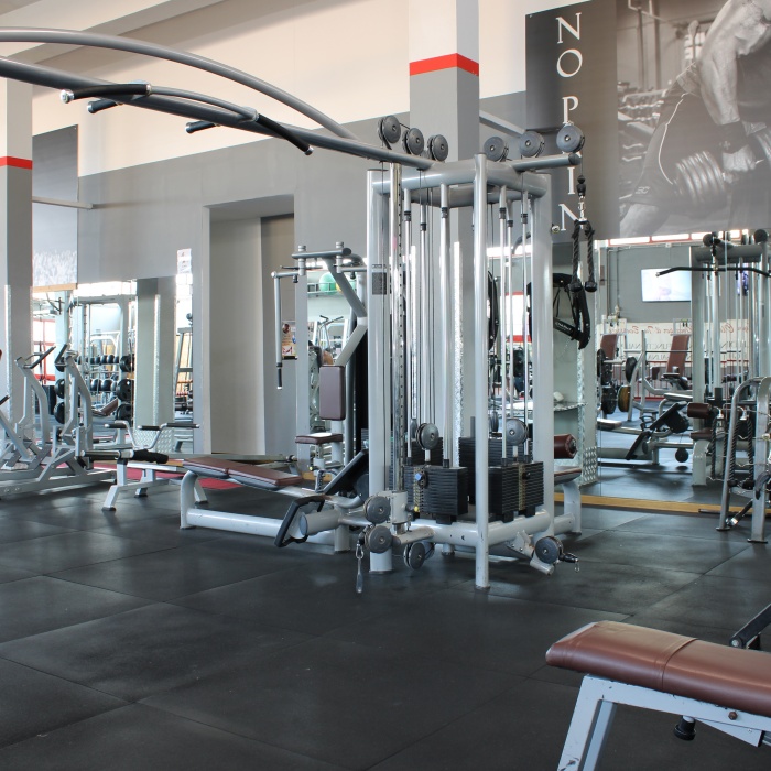 Palestra fitness, allenamento funzionale, circuito spartan, prepugilistica, hip hop, pilates, boxe, body building, attivit sportiva, ginnastica, corsi di pugilato, kick boxing