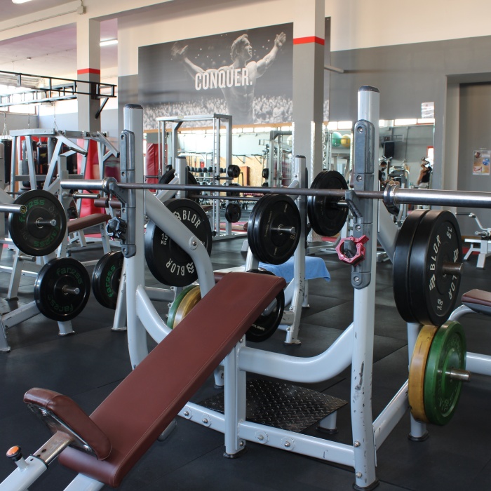 Palestra fitness, allenamento funzionale, circuito spartan, prepugilistica, hip hop, pilates, boxe, body building, attivit sportiva, ginnastica, corsi di pugilato, kick boxing