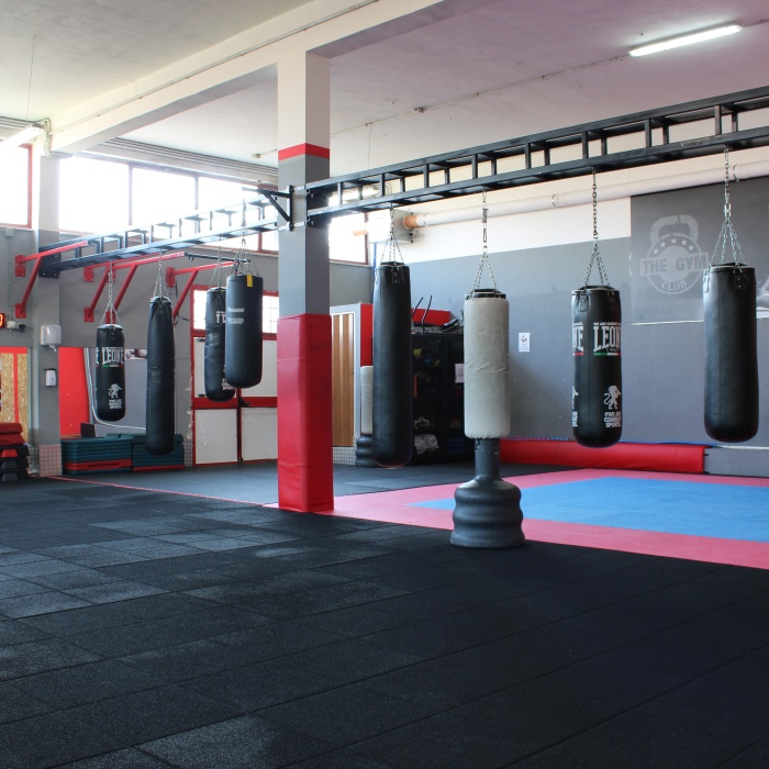 Palestra fitness, allenamento funzionale, circuito spartan, prepugilistica, hip hop, pilates, boxe, body building, attivit sportiva, ginnastica, corsi di pugilato, kick boxing