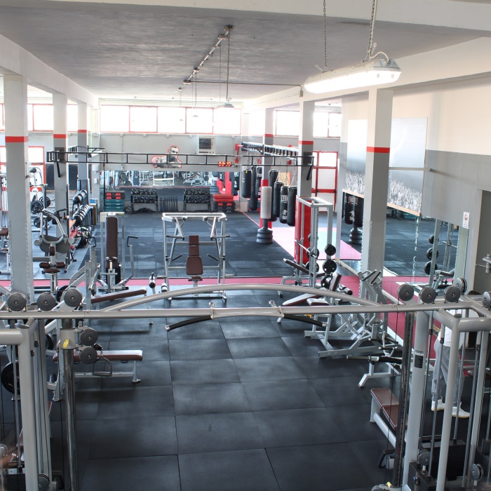 Palestra fitness, allenamento funzionale, circuito spartan, prepugilistica, hip hop, pilates, boxe, body building, attivit sportiva, ginnastica, corsi di pugilato, kick boxing