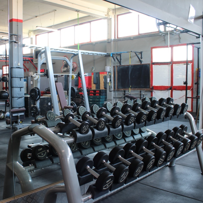 Palestra fitness, allenamento funzionale, circuito spartan, prepugilistica, hip hop, pilates, boxe, body building, attivit sportiva, ginnastica, corsi di pugilato, kick boxing