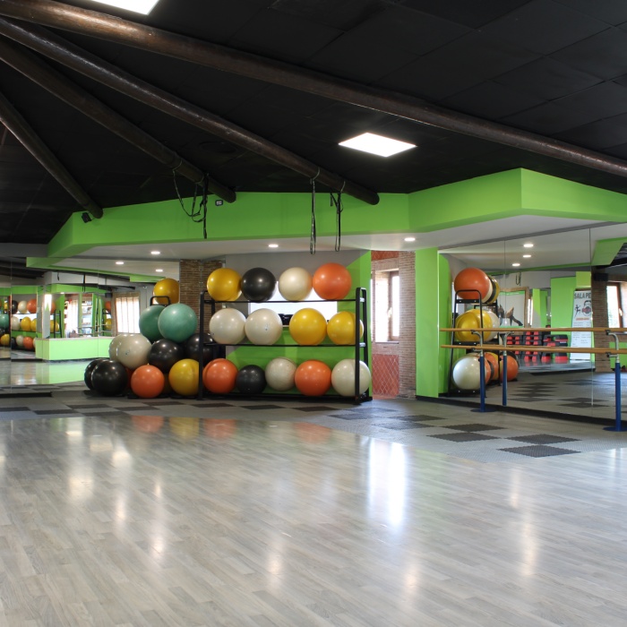 Palestra fitness, allenamento funzionale, circuito spartan, prepugilistica, hip hop, pilates, boxe, body building, attivit sportiva, ginnastica, corsi di pugilato, kick boxing