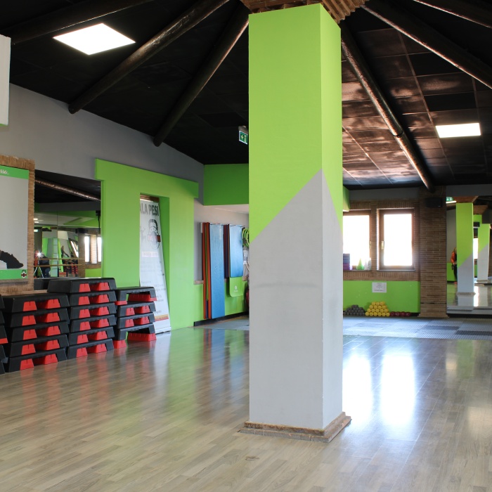 Palestra fitness, allenamento funzionale, circuito spartan, prepugilistica, hip hop, pilates, boxe, body building, attivit sportiva, ginnastica, corsi di pugilato, kick boxing