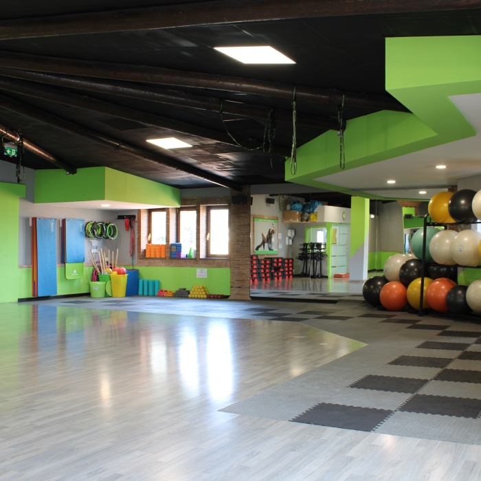 Palestra fitness, allenamento funzionale, circuito spartan, prepugilistica, hip hop, pilates, boxe, body building, attivit sportiva, ginnastica, corsi di pugilato, kick boxing