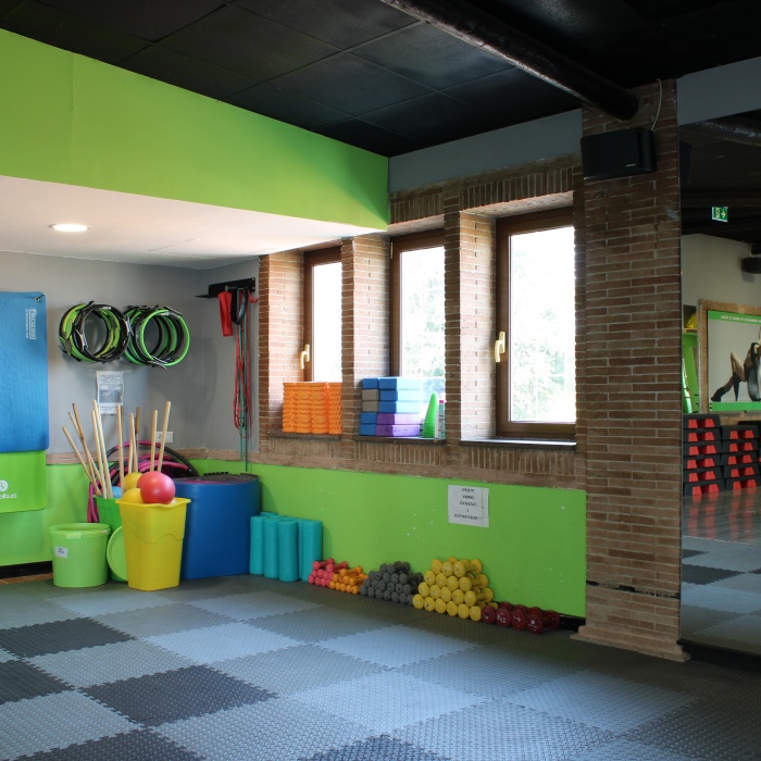 Palestra fitness, allenamento funzionale, circuito spartan, prepugilistica, hip hop, pilates, boxe, body building, attivit sportiva, ginnastica, corsi di pugilato, kick boxing