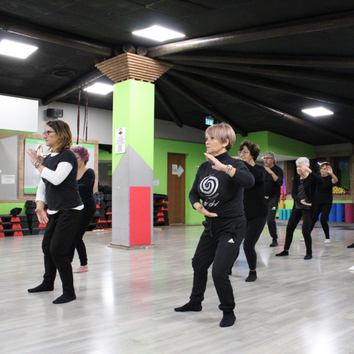 Palestra fitness, allenamento funzionale, circuito spartan, prepugilistica, hip hop, pilates, boxe, body building, attivit sportiva, ginnastica, corsi di pugilato, kick boxing