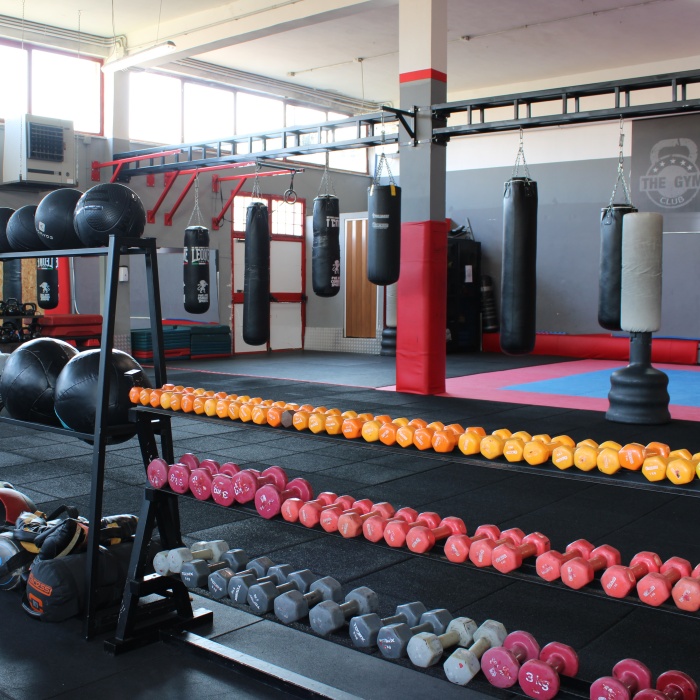 Palestra fitness, allenamento funzionale, circuito spartan, prepugilistica, hip hop, pilates, boxe, body building, attivit sportiva, ginnastica, corsi di pugilato, kick boxing