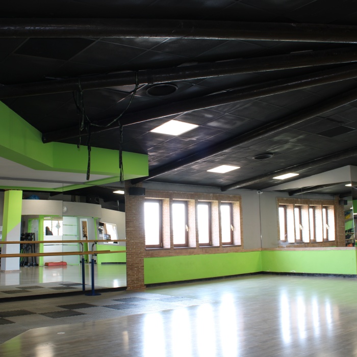 Palestra fitness, allenamento funzionale, circuito spartan, prepugilistica, hip hop, pilates, boxe, body building, attivit sportiva, ginnastica, corsi di pugilato, kick boxing