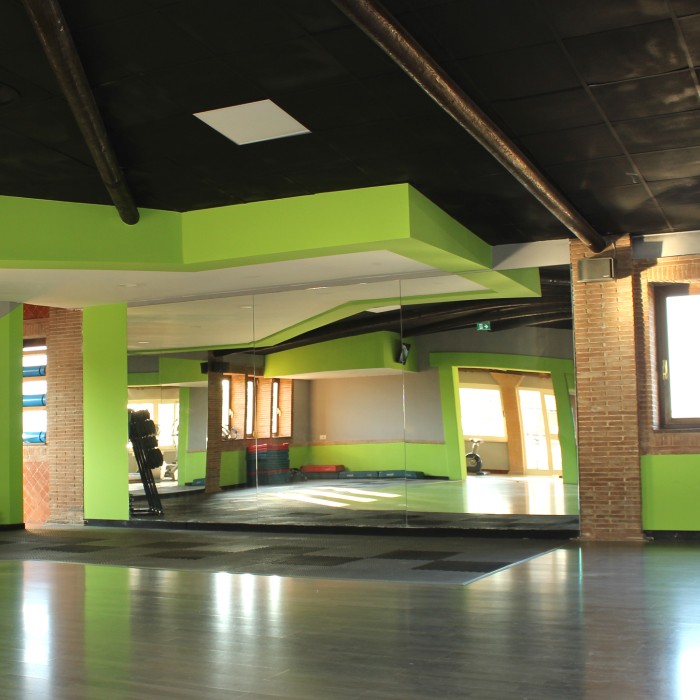 Palestra fitness, allenamento funzionale, circuito spartan, prepugilistica, hip hop, pilates, boxe, body building, attivit sportiva, ginnastica, corsi di pugilato, kick boxing