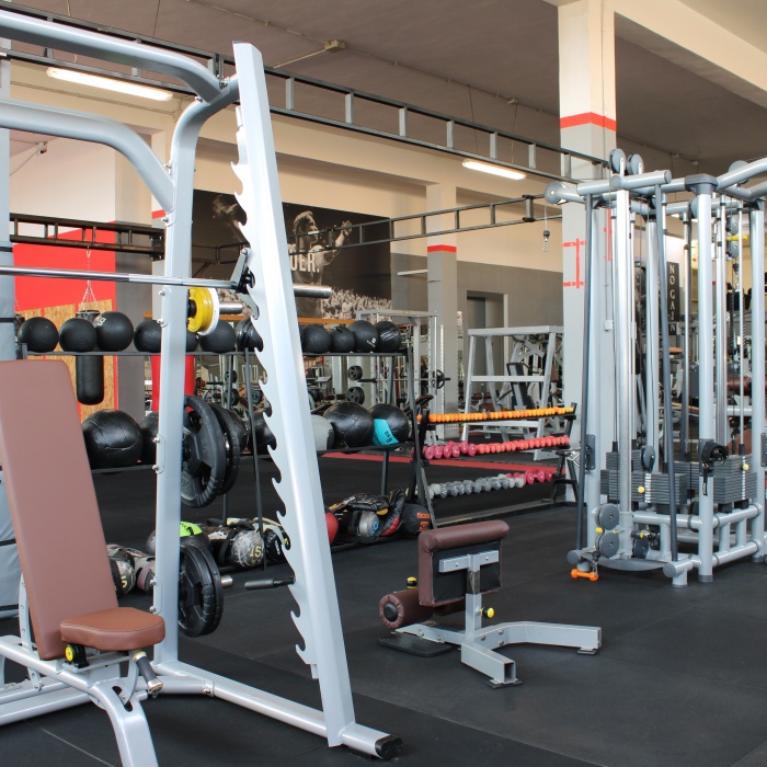 Palestra fitness, allenamento funzionale, circuito spartan, prepugilistica, hip hop, pilates, boxe, body building, attivit sportiva, ginnastica, corsi di pugilato, kick boxing