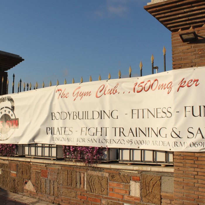 Palestra fitness, allenamento funzionale, circuito spartan, prepugilistica, hip hop, pilates, boxe, body building, attivit sportiva, ginnastica, corsi di pugilato, kick boxing