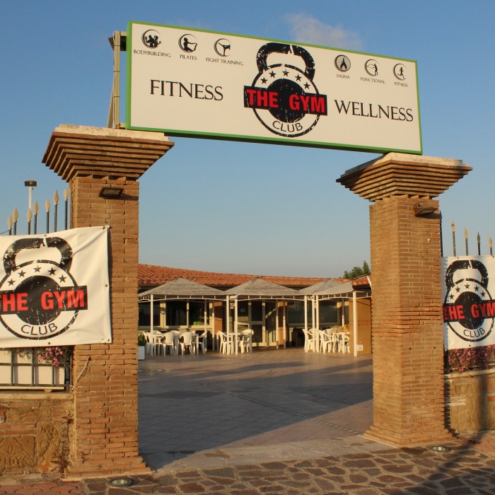 Palestra fitness, allenamento funzionale, circuito spartan, prepugilistica, hip hop, pilates, boxe, body building, attivit sportiva, ginnastica, corsi di pugilato, kick boxing