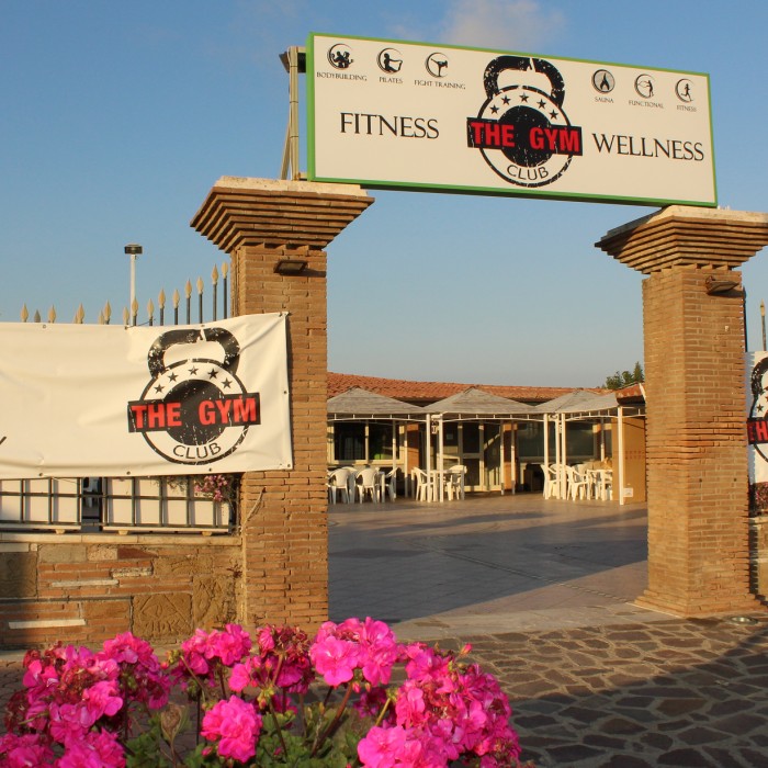 Palestra fitness, allenamento funzionale, circuito spartan, prepugilistica, hip hop, pilates, boxe, body building, attivit sportiva, ginnastica, corsi di pugilato, kick boxing