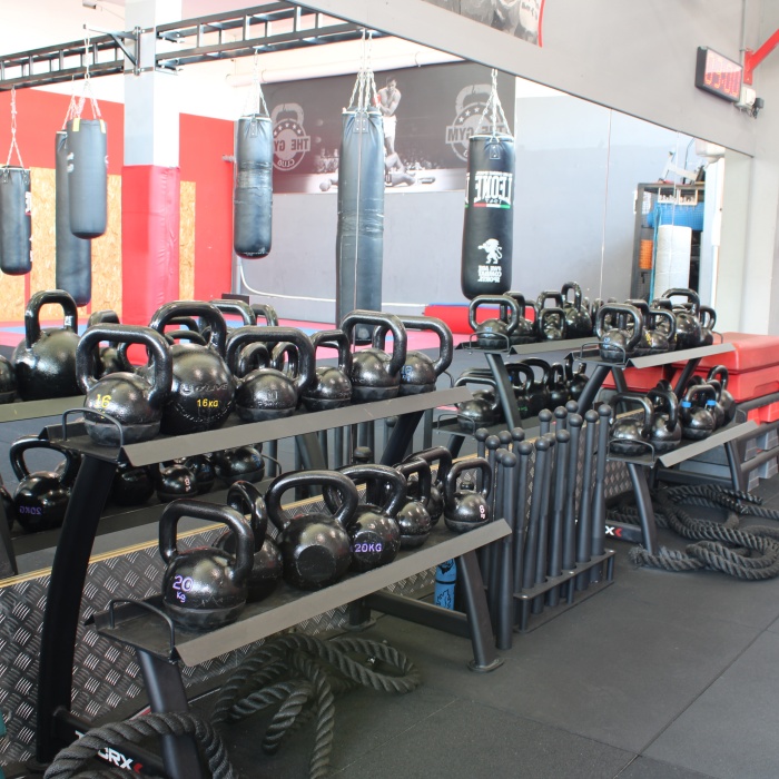 Palestra fitness, allenamento funzionale, circuito spartan, prepugilistica, hip hop, pilates, boxe, body building, attivit sportiva, ginnastica, corsi di pugilato, kick boxing