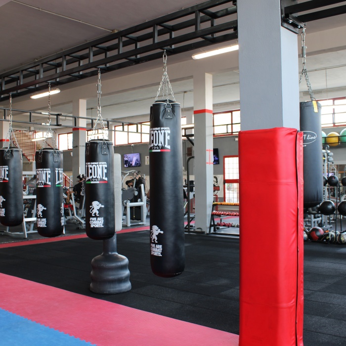 Palestra fitness, allenamento funzionale, circuito spartan, prepugilistica, hip hop, pilates, boxe, body building, attivit sportiva, ginnastica, corsi di pugilato, kick boxing