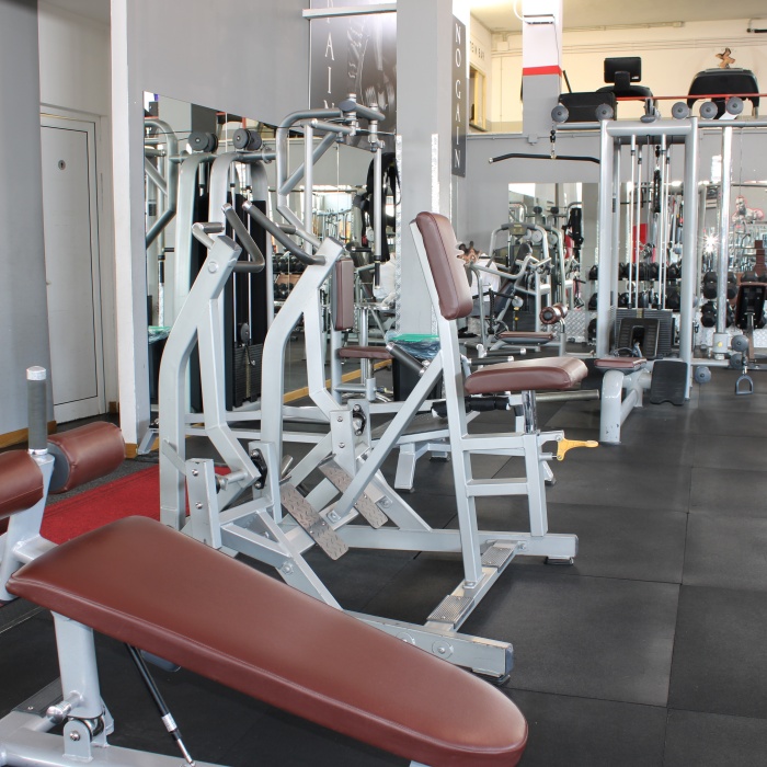Palestra fitness, allenamento funzionale, circuito spartan, prepugilistica, hip hop, pilates, boxe, body building, attivit sportiva, ginnastica, corsi di pugilato, kick boxing