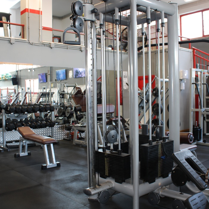 Palestra fitness, allenamento funzionale, circuito spartan, prepugilistica, hip hop, pilates, boxe, body building, attivit sportiva, ginnastica, corsi di pugilato, kick boxing