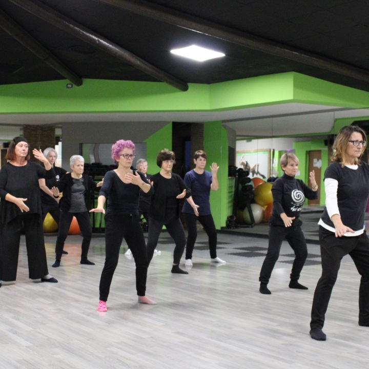 Palestra fitness, allenamento funzionale, circuito spartan, prepugilistica, hip hop, pilates, boxe, body building, attivit sportiva, ginnastica, corsi di pugilato, kick boxing