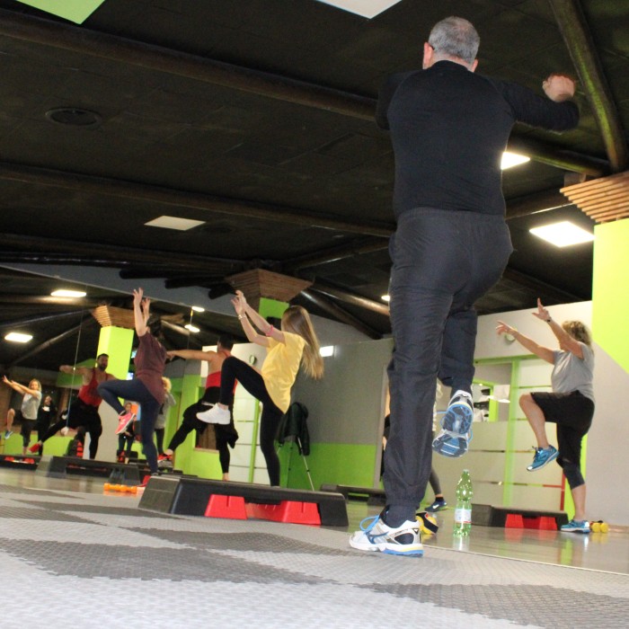Palestra fitness, allenamento funzionale, circuito spartan, prepugilistica, hip hop, pilates, boxe, body building, attivit sportiva, ginnastica, corsi di pugilato, kick boxing