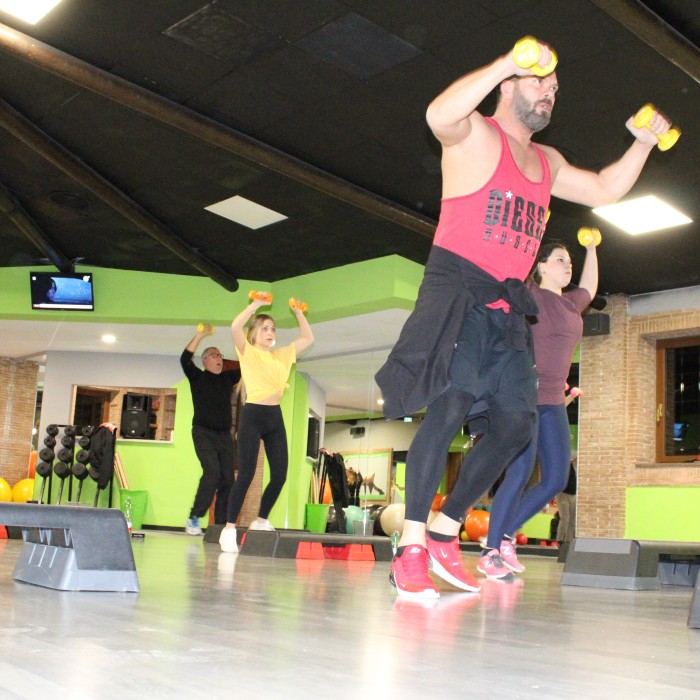 Palestra fitness, allenamento funzionale, circuito spartan, prepugilistica, hip hop, pilates, boxe, body building, attivit sportiva, ginnastica, corsi di pugilato, kick boxing