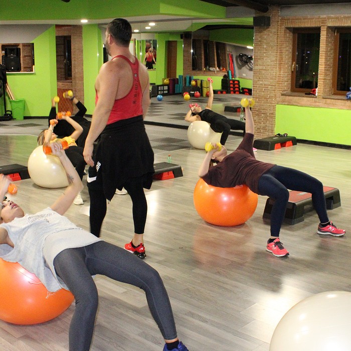 Palestra fitness, allenamento funzionale, circuito spartan, prepugilistica, hip hop, pilates, boxe, body building, attivit sportiva, ginnastica, corsi di pugilato, kick boxing