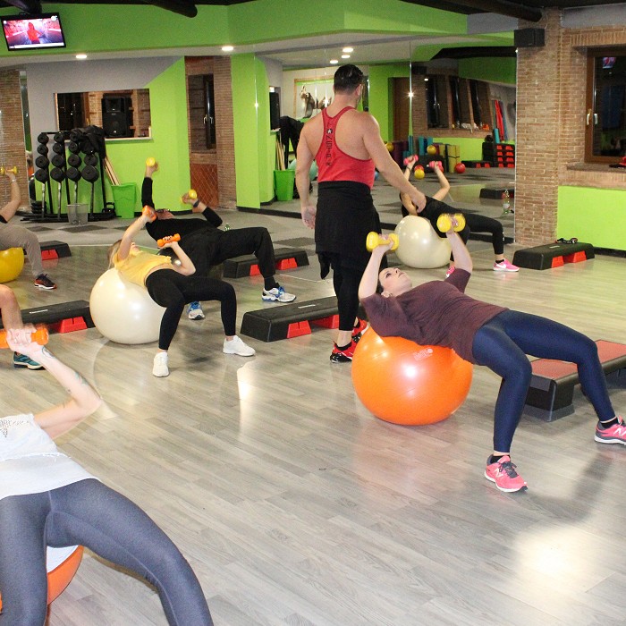 Palestra fitness, allenamento funzionale, circuito spartan, prepugilistica, hip hop, pilates, boxe, body building, attivit sportiva, ginnastica, corsi di pugilato, kick boxing