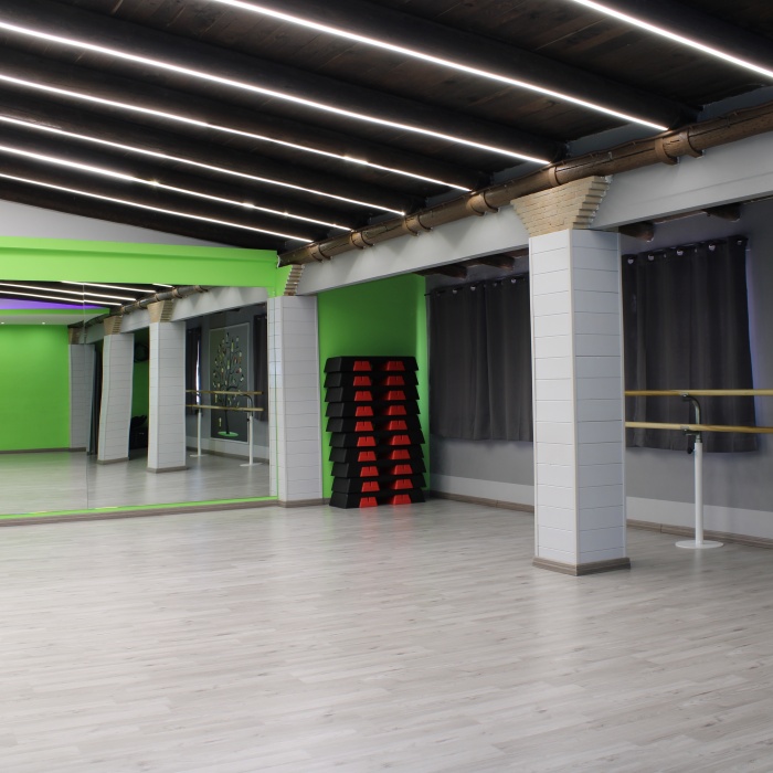 Palestra fitness, allenamento funzionale, circuito spartan, prepugilistica, hip hop, pilates, boxe, body building, attivit sportiva, ginnastica, corsi di pugilato, kick boxing