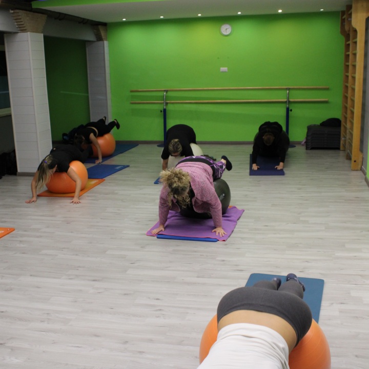 Palestra fitness, allenamento funzionale, circuito spartan, prepugilistica, hip hop, pilates, boxe, body building, attivit sportiva, ginnastica, corsi di pugilato, kick boxing