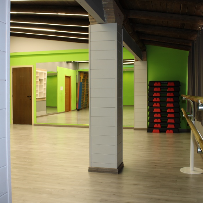 Palestra fitness, allenamento funzionale, circuito spartan, prepugilistica, hip hop, pilates, boxe, body building, attivit sportiva, ginnastica, corsi di pugilato, kick boxing
