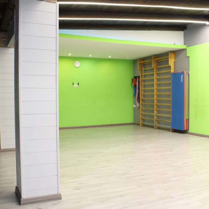 Palestra fitness, allenamento funzionale, circuito spartan, prepugilistica, hip hop, pilates, boxe, body building, attivit sportiva, ginnastica, corsi di pugilato, kick boxing