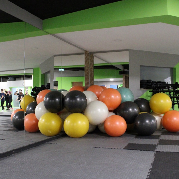Palestra fitness, allenamento funzionale, circuito spartan, prepugilistica, hip hop, pilates, boxe, body building, attivit sportiva, ginnastica, corsi di pugilato, kick boxing