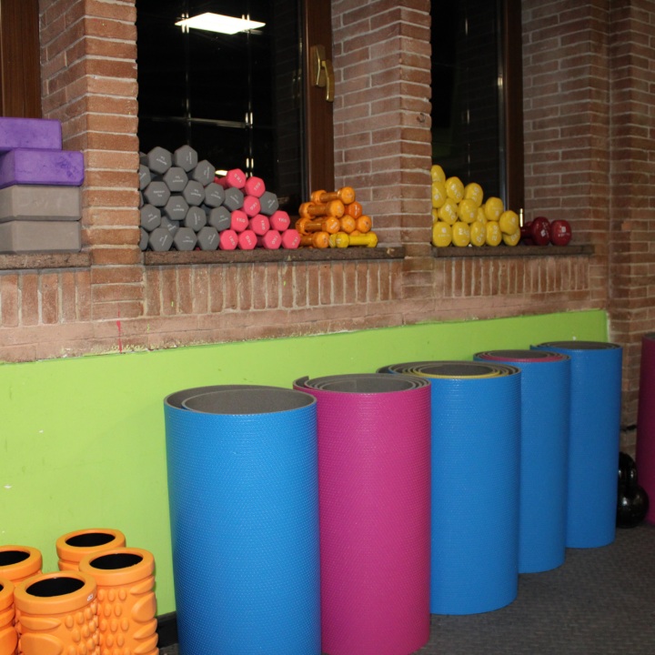 Palestra fitness, allenamento funzionale, circuito spartan, prepugilistica, hip hop, pilates, boxe, body building, attivit sportiva, ginnastica, corsi di pugilato, kick boxing