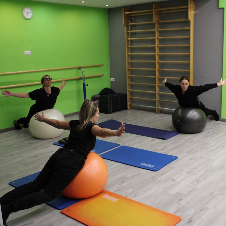 Palestra fitness, allenamento funzionale, circuito spartan, prepugilistica, hip hop, pilates, boxe, body building, attivit sportiva, ginnastica, corsi di pugilato, kick boxing