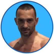 Palestra fitness, allenamento funzionale, circuito spartan, prepugilistica, hip hop, pilates, boxe, body building, attivit sportiva, ginnastica, corsi di pugilato, kick boxing