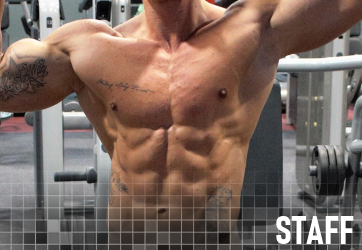 Palestra fitness, allenamento funzionale, circuito spartan, prepugilistica, hip hop, pilates, boxe, body building, attivit sportiva, ginnastica, corsi di pugilato, kick boxing