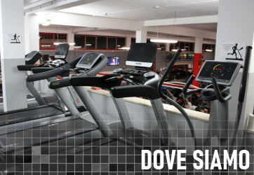 Palestra fitness, allenamento funzionale, circuito spartan, prepugilistica, hip hop, pilates, boxe, body building, attivit sportiva, ginnastica, corsi di pugilato, kick boxing