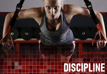 Palestra fitness, allenamento funzionale, circuito spartan, prepugilistica, hip hop, pilates, boxe, body building, attivit sportiva, ginnastica, corsi di pugilato, kick boxing