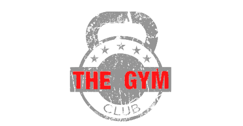 palestra, gym club, body building, bodybuilding, funzionale, fitness, allenamenti, ginnastica, corsi, ardea, tor san lorenzo