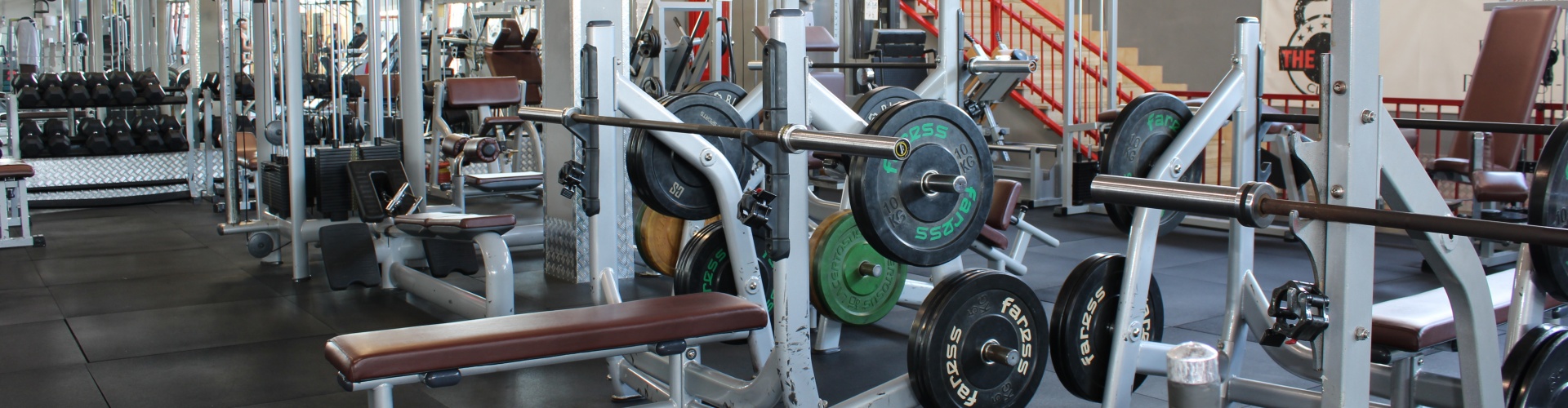 Palestra fitness, allenamento funzionale, circuito spartan, prepugilistica, hip hop, pilates, boxe, body building, attivit sportiva, ginnastica, corsi di pugilato, kick boxing