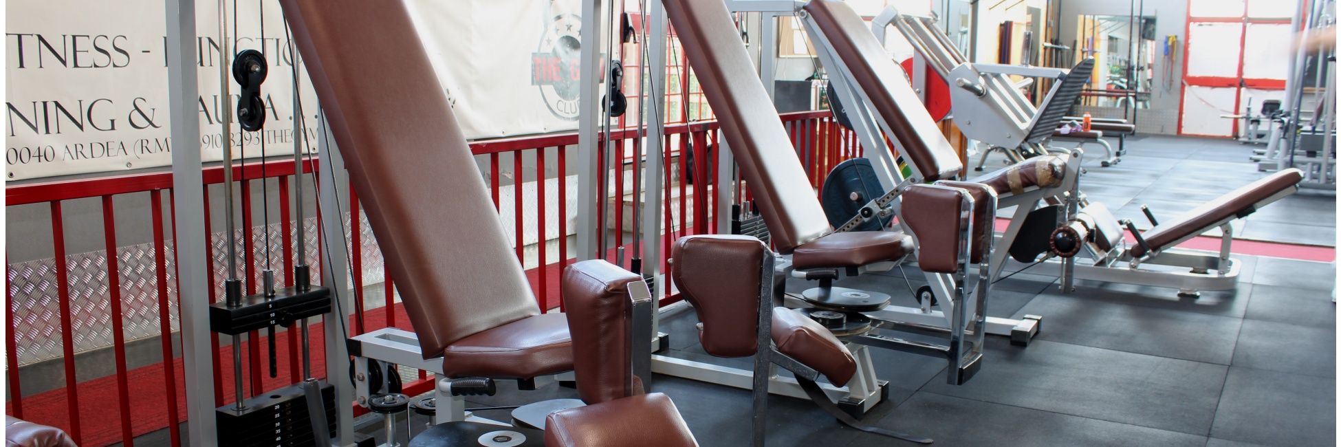 Palestra fitness, allenamento funzionale, circuito spartan, prepugilistica, hip hop, pilates, boxe, body building, attivit sportiva, ginnastica, corsi di pugilato, kick boxing