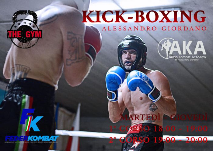 Palestra fitness, allenamento funzionale, circuito spartan, prepugilistica, hip hop, pilates, boxe, body building, attivit sportiva, ginnastica, corsi di pugilato, kick boxing