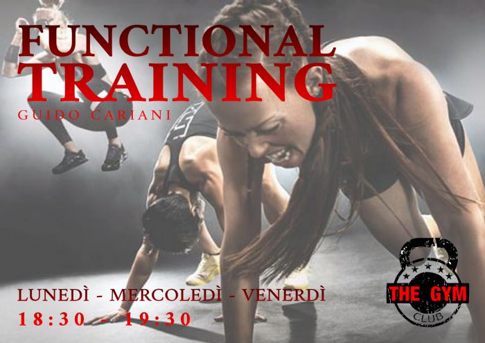 Palestra fitness, allenamento funzionale, circuito spartan, prepugilistica, hip hop, pilates, boxe, body building, attivit sportiva, ginnastica, corsi di pugilato, kick boxing
