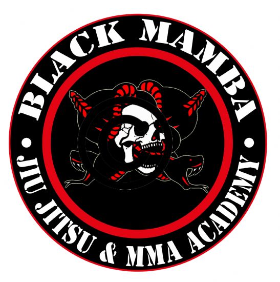 Palestra fitness, allenamento funzionale, circuito spartan, prepugilistica, hip hop, pilates, boxe, body building, attivit sportiva, ginnastica, corsi di pugilato, kick boxing
